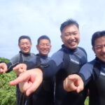 7月16日 大盛り上がりの海遊び!大人気の貸切ツアー☆彡