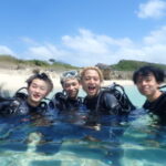 9月20日 海遊びは宮古島で!おすすめスポットで夏人気のマリンスポーツ三昧してきました♡