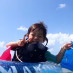 9月22日 大人気マリンスポーツ!夏の宮古島はおすすめビーチで大満喫プラン!!