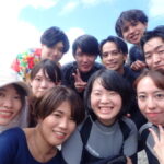 9月24日 宮古島での海遊びは・・・楽しくてハマっちゃう(笑)体験ダイビングにシュノーケリング♬大満喫してきました♡