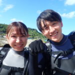 10月13日 マリンスポーツ日和の宮古島♡家族でご夫婦で!いっぱい遊んできました♪