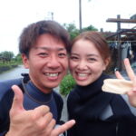 11月8日 宮古島の美ら海で!体験ダイビングツアー☆彡忘れられない思い出いっぱい作れました♡