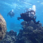 3月22日 南風が吹きこむ宮古島!こんなちょっぴり暑い日はマリンスポーツへレッツゴー!