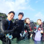 3月23日 夏日の宮古島!マリンスポーツの季節をたのしみましょ~♫