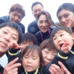 3月25日 雨でも宮古島の美ら海はとってもキレイ♡シュノーケリングで水中散歩♫