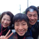 3月30日 家族旅行の思い出作り♡体験ダイビングで水中世界を楽しみましょ♪