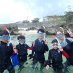 8月10日 お盆シーズン突入~♪夏休みの思い出は宮古島の美ら海でいっぱい作りましょ☆彡