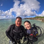 9月22日 楽しいマリンスポーツは宮古島で!楽しすぎて・・・あっという間に終わりました(笑)