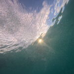 9月17日 シルバーウィークは海遊びで決まり!美ら海マリンスポーツ☆